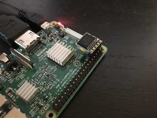 Using the DS3231 RTC (Real Time Clock) with Raspberry Pi